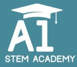 A1_Stem_Academy